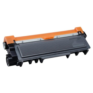 Brother TN-2320 black kompatibilní toner